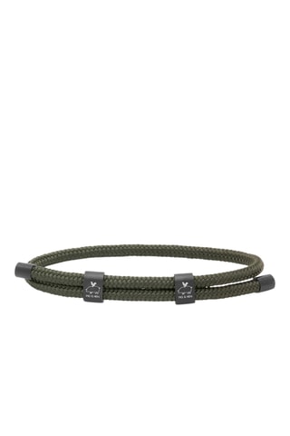 Pulseira Little Lewis DBL - Caqui
