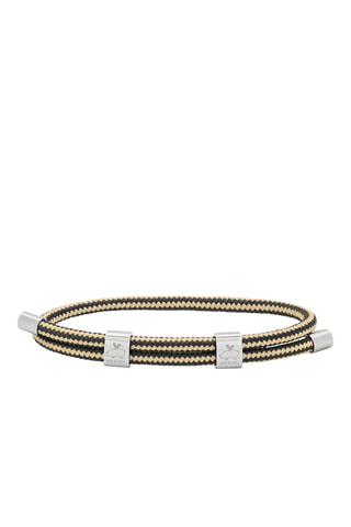 Pulseira Little Lewis DBL - Azul-marinho