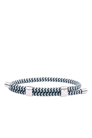 Pulseira Little Lewis DBL - Azul