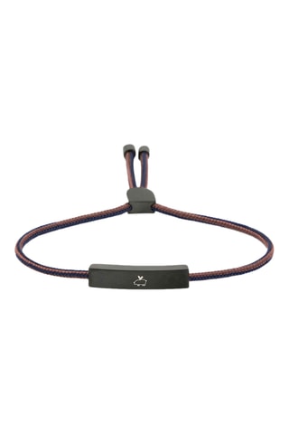Pulseira Mad Matt - Rosa-envelhecido