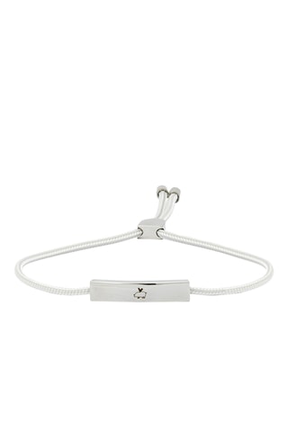 Pulseira Mad Matt - Branco