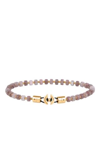 Pulseira Brontide - Jades