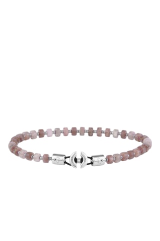 Pulseira Brontide - Jades