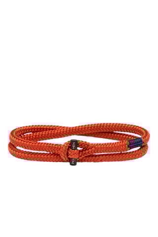 Pulseira Tiny Ted - Vermelho