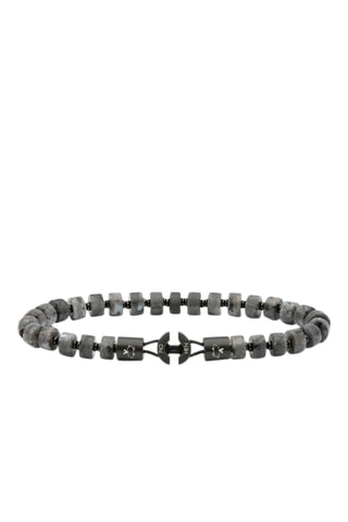 Pulseira Brontide - Spectrolites