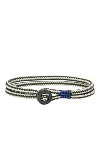 Pulseira Don Dino - Cru