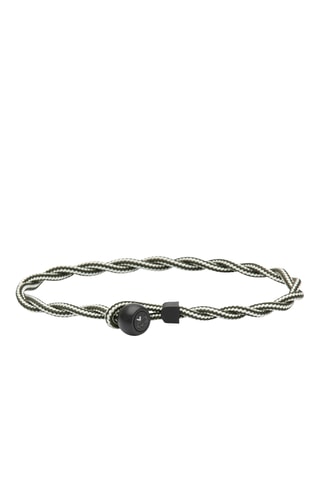 Pulseira Easy Ed - Branco