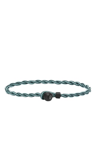 Pulseira Easy Ed - Turquesa