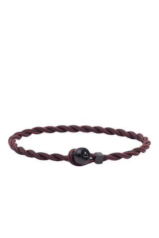 Pulseira Easy Ed - Bordô