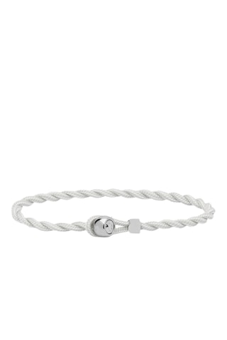 Pulseira Easy Ed - Cinzento-claro