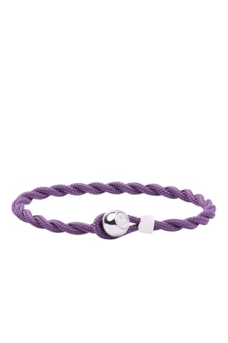 Pulseira Ed - Violeta