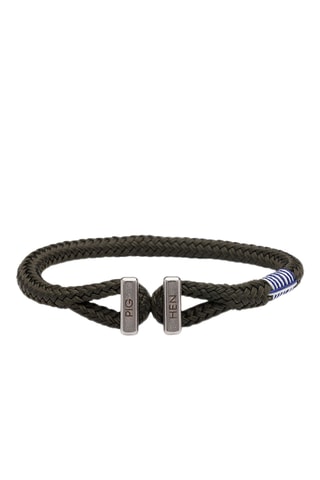 Pulseira Icy Ike - Caqui