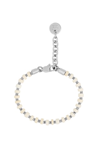 Pulseira Brontide - Howlitas
