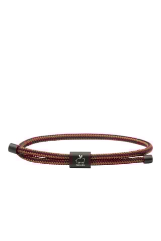 Pulseira Little Lewis - Preto