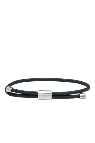 Pulseira Little Lewis - Azul-marinho