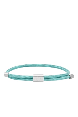 Pulseira Little Lewis - Turquesa