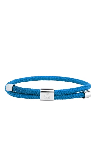 Pulseira Little Lewis - Azul-real