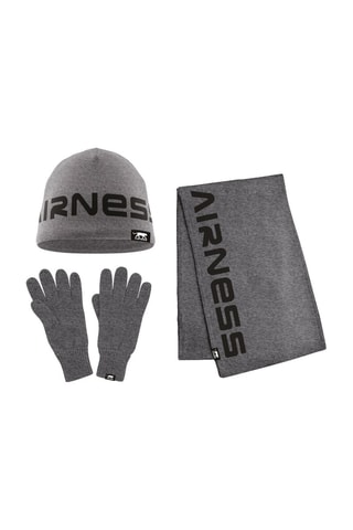 Ensemble - 3 produits