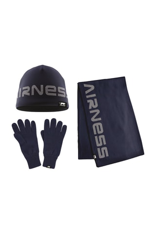 Ensemble - 3 produits