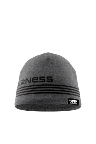 Bonnet Kingston - Gris