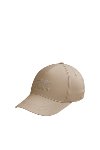  Casquette - Beige 