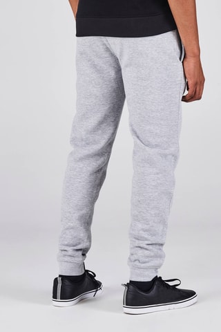Jogging Jefferson - Gris