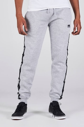 Jogging Tacoma - Gris