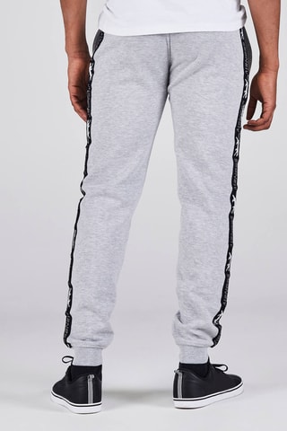 Jogging Tacoma - Gris