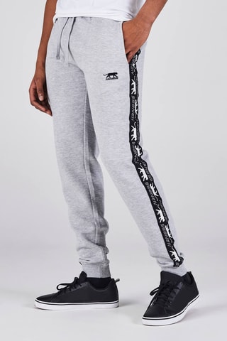 Jogging Tacoma - Gris