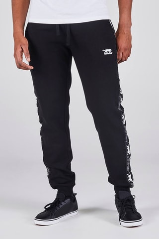 Jogging Tacoma - Noir