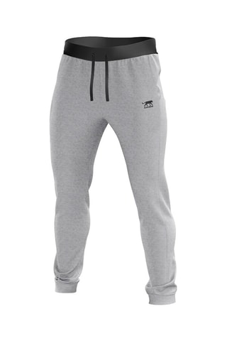 Jogging Romain - Gris