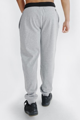 Jogging Romain - Gris