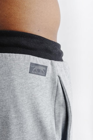 Jogging Romain - Gris