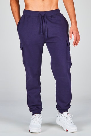 Jogging Zephyr - Bleu marine