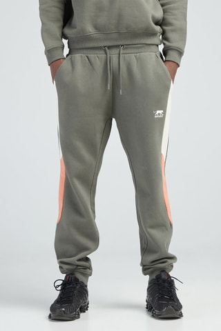 Jogging Meta - Kaki