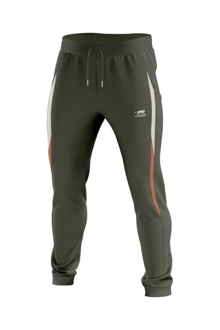 Jogging Meta - Kaki