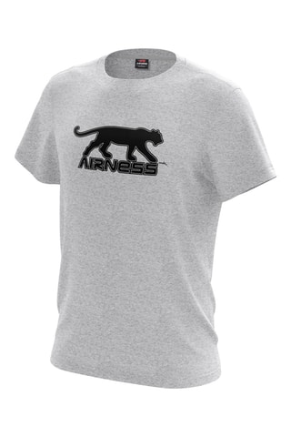 T-shirt Classic - Gris