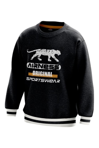  Sweat Original - Anthracite 