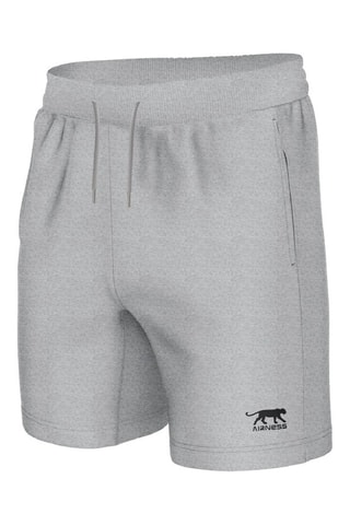 Short Airness Panther - Gris