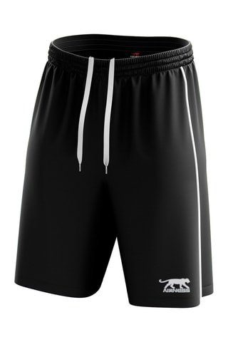  Short Amos - Noir 