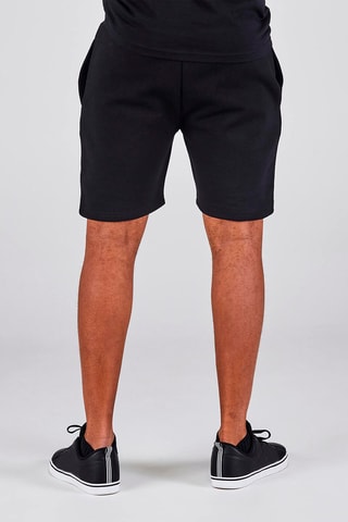 Short Sport - Noir