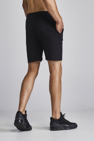 Short Kaylon - Noir