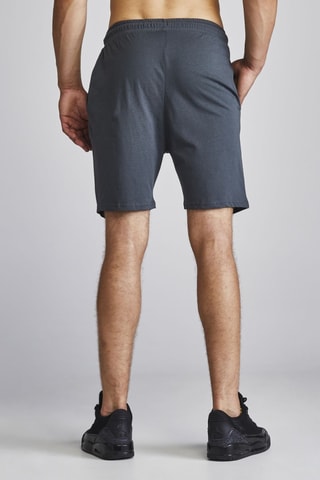 Short Kaylon - Gris