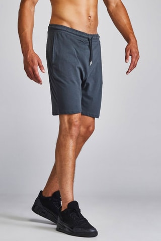 Short Kaylon - Gris