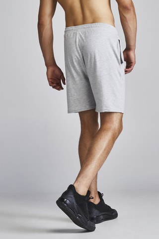 Short Kaylon - Gris