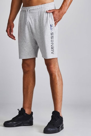 Short Kaylon - Gris