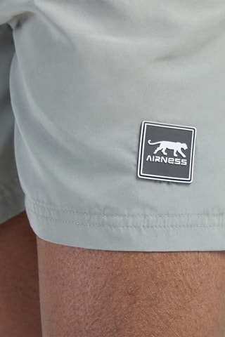 Short de bain Bany - Gris