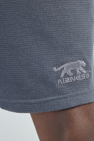 Short Ewing - Gris foncé