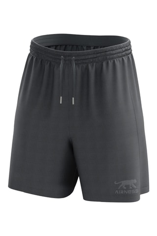 Short Ewing - Gris foncé