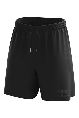 Short Ewing - Noir